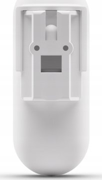 Mbajtëse muri Ubiquiti UniFi, për kamerë UVC G3 Flex, IPX4, e bardhë