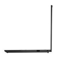 Laptop Lenovo ThinkPad X13 G6, 13.3", Intel Core Ultra 7, 32GB RAM, i zi