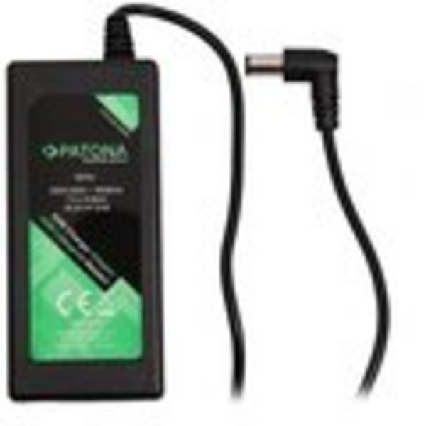 [OUTLET] Karikues Patona, 65W, 4x5mm+pin HP PREMIUM