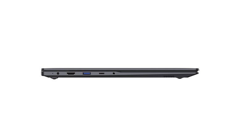 Laptop Chuwi GemiBook X Pro K2, 14.1", 16GB RAM, 512GB SSD, i zi