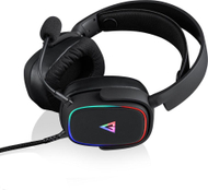 Kufje Modecom Volcano MC-899 Prometheus (S-MC-899-PROMETHEUS-100)
