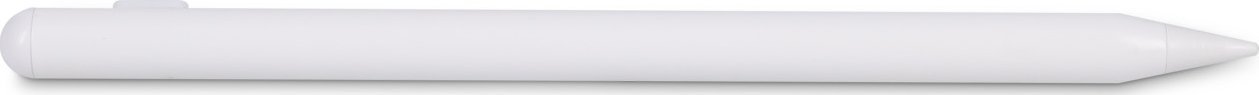 Stilolaps digjital LMP Digi Pen, për Apple iPad, me USB C, i bardhë