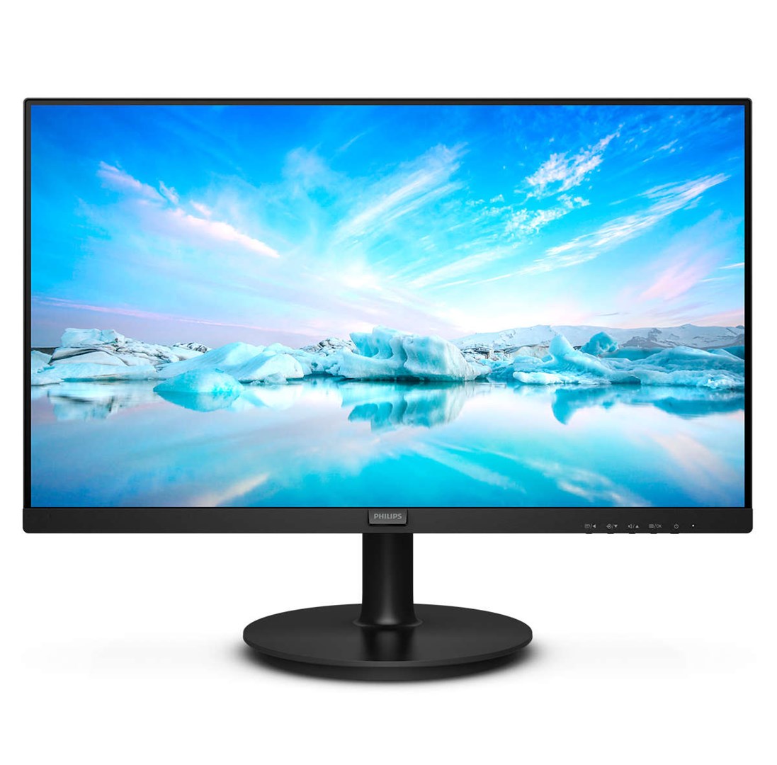 Product Picture