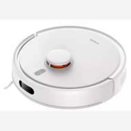 Fshesë robotike Xiaomi Robot Vacuum S20, i bardhë