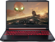 [OUTLET] Laptop Acer Nitro 5 2020 (AN515-54-75SJ), 15.6" Full HD, Intel Core i7, 16GB RAM DDR4, 1TB SSD, NVIDIA GeForce RTX 2060, i zi