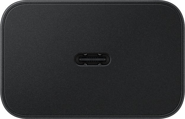 Karikues Samsung EP T4511N, 45W, USB C, i zi