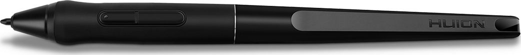 Monitor grafik Huion Kamvas Pro 22 2019, 21.5", Full HD, i zi