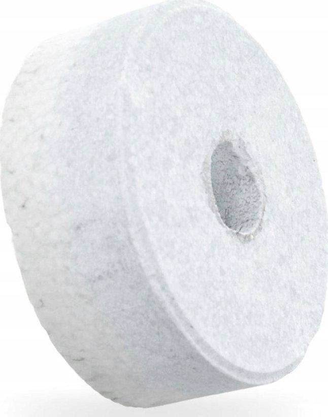 Tableta pastrimi ORION ND up to 832375, 450 g, formulë 3+1