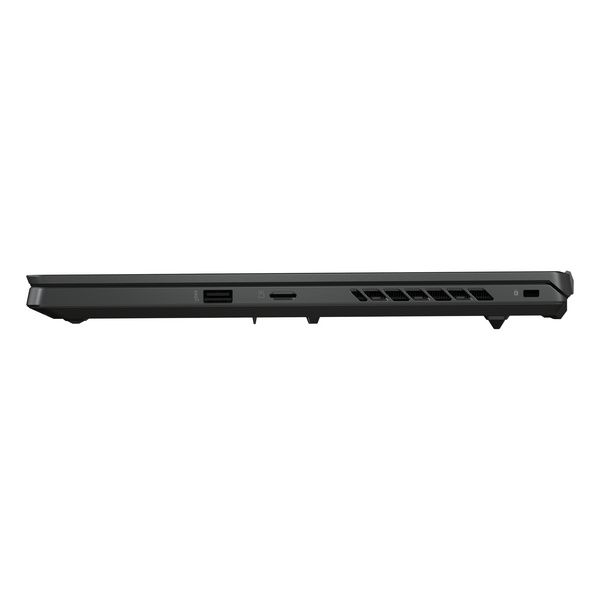 Laptop ASUS ROG Zephyrus G15, 15.6", 32GB RAM, 1TB SSD, AMD Ryzen 9, NVIDIA GeForce RTX 3070 Ti, i hirtë