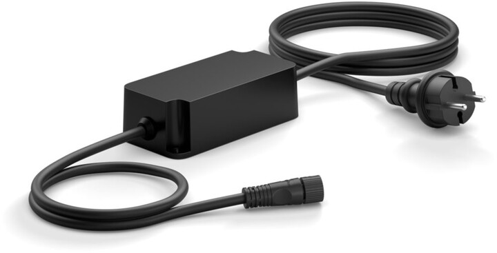 Philips Hue 40W power supply Hue EU related articles