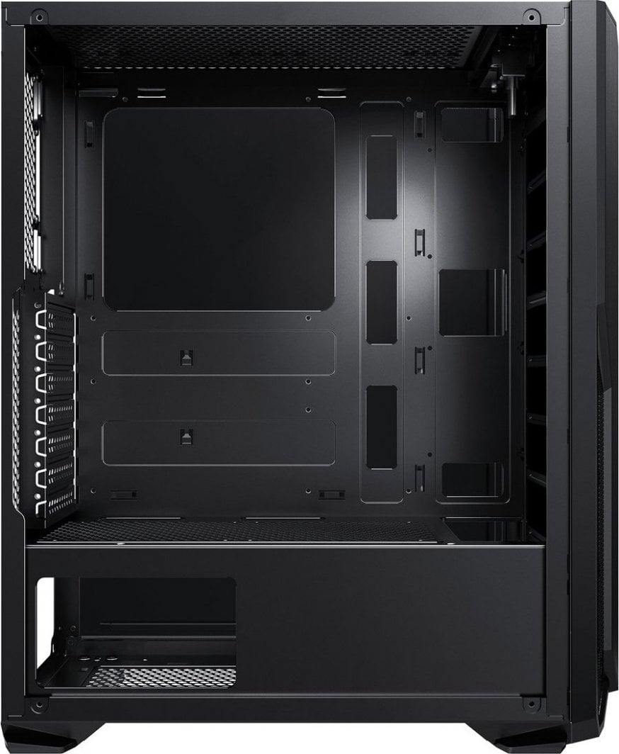 Kasë MS Fighter V310, Midi Tower