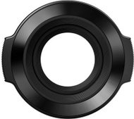 Kapak lente Olympus LC-37C për M.ZUIKO DIGITAL, 14-42 mm