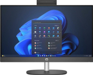 Komputer All in One HP ProOne 240 G10 936H6EA, i5 1335U, 23.8" FHD, 16GB 512GB, i zi