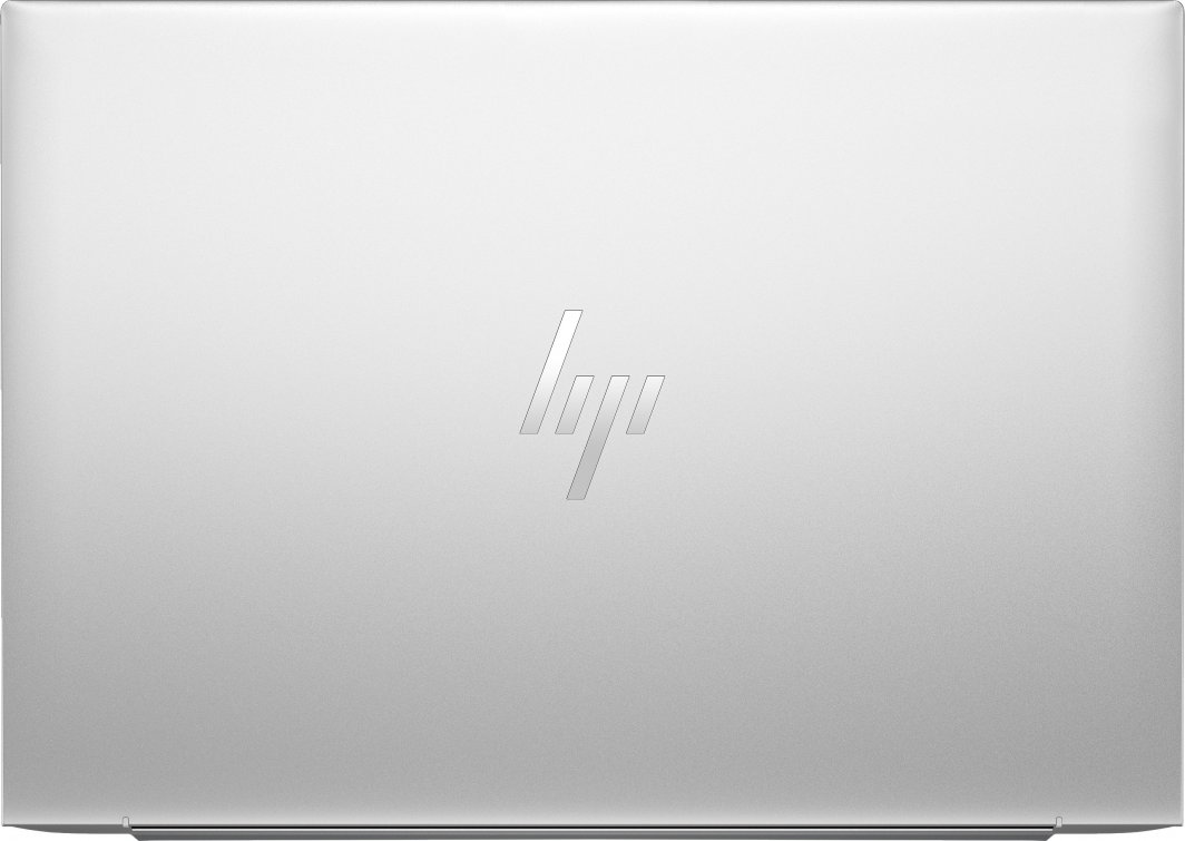 Laptop HP EliteBook 860 G11 9G0F3ET, Intel Core i5 125U, 16", WUXGA, 16GB, 512SSD, LTE, Windows 11 Pro, i hirtë