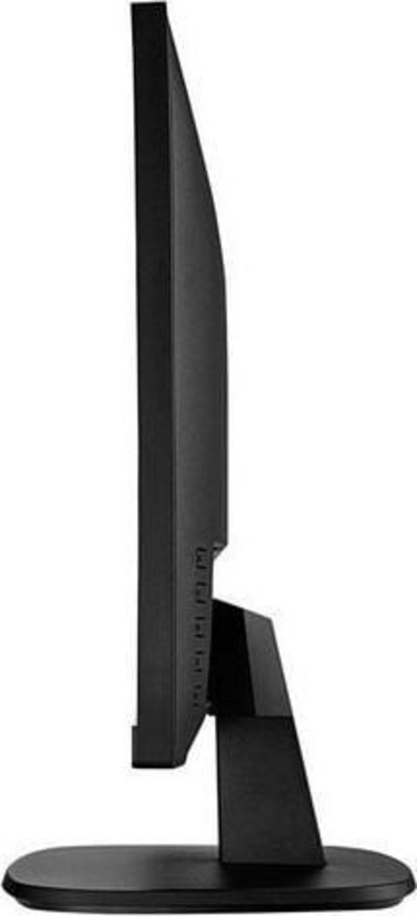 Monitor AG Neovo SC-2402, 23.8", Full HD, i zi
