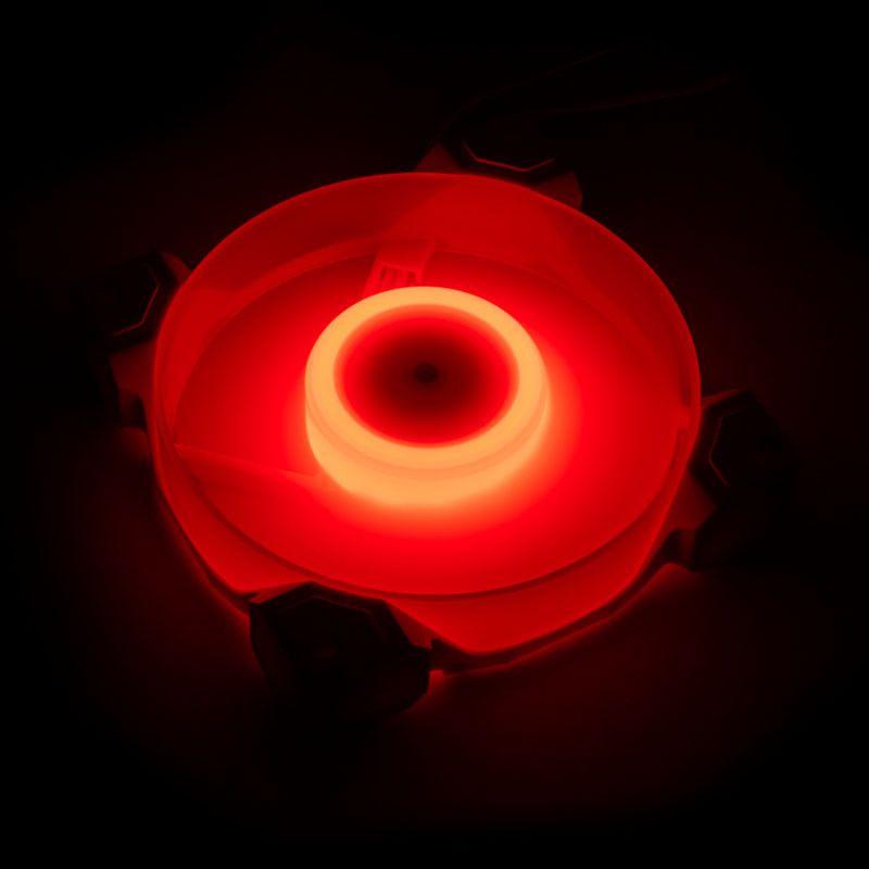 Ftohës Akasa Vegas A12, 120 mm