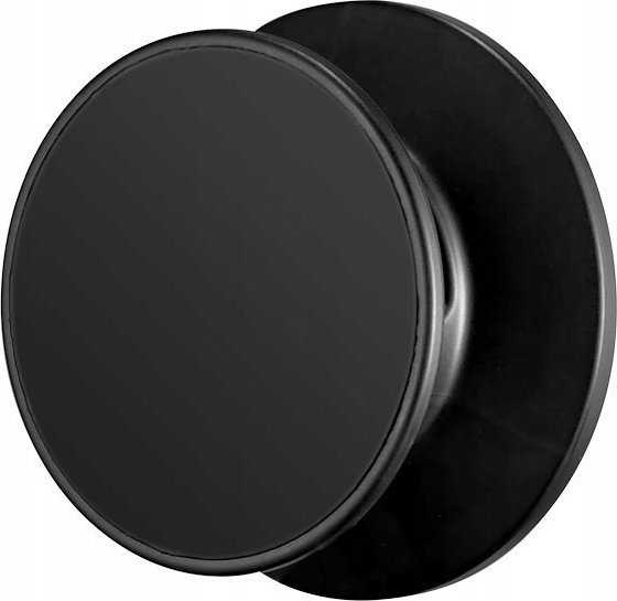 Mbajtëse Joby GripTight Wall Mount MagSafe