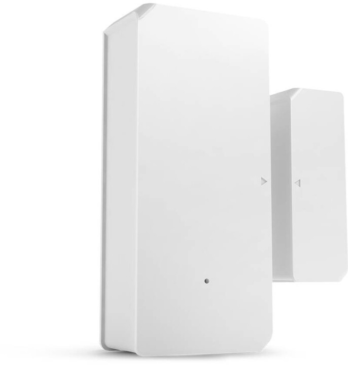 Detektor për dyer dhe dritare Sonoff DW2 RF433MHz
