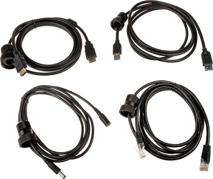 Kasë Akasa Pascal TN, NUC