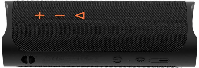 Altoparlant Creative Muvo Go, i zi