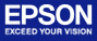 Letër për printim Epson, A3, e verdhë