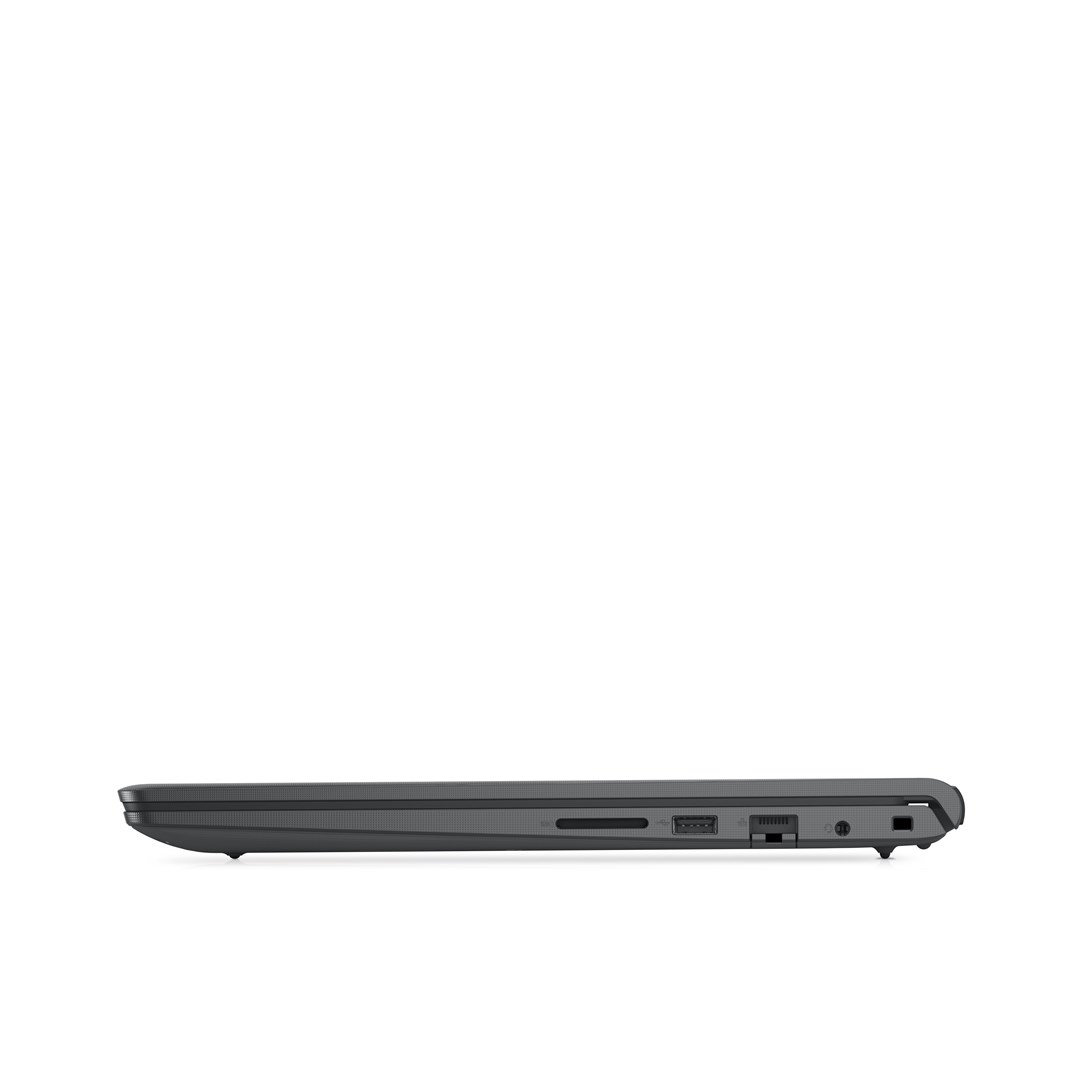 Laptop Dell Vostro 3530, 15.6". Intel Core i5-1334U, 8GB DDR4-SDRAM, 512GB SSD, Intel Iris Xe Graphics, i zi