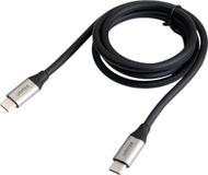 Unitek USB-C до USB-C 3.1 Gen1 Кабел, 2 м