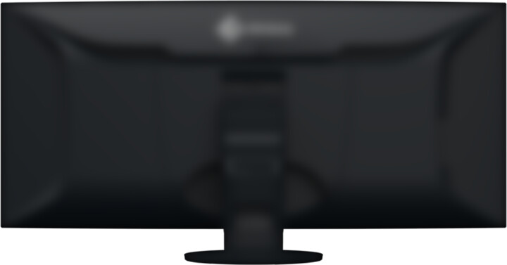Monitor EIZO EV3895-BK - LED 37.5 ", QHD +, i zi