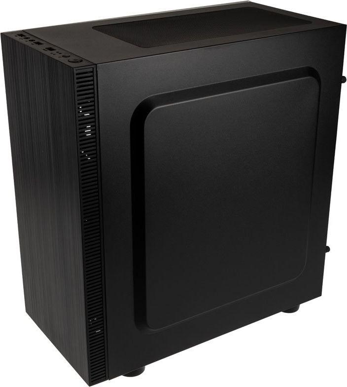 Kasë Kolink Stronghold M, Mini Tower