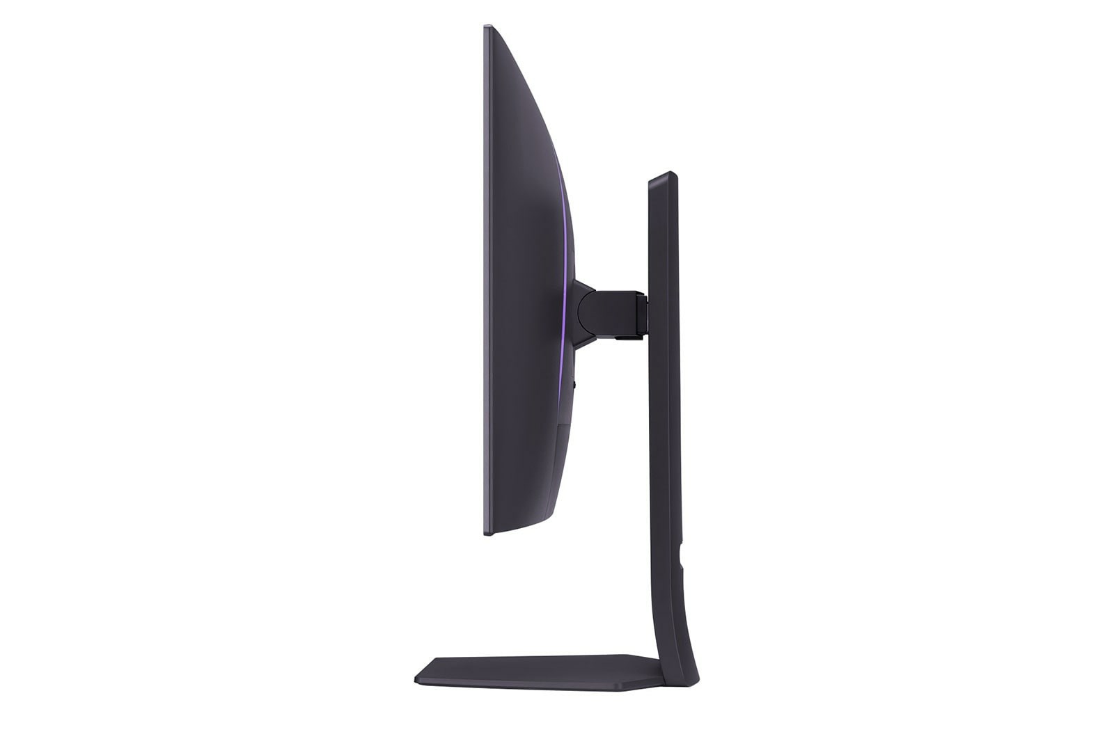 Monitor LG UltraGear OLED, 31.46", 4K UHD, 0.03ms, i zi