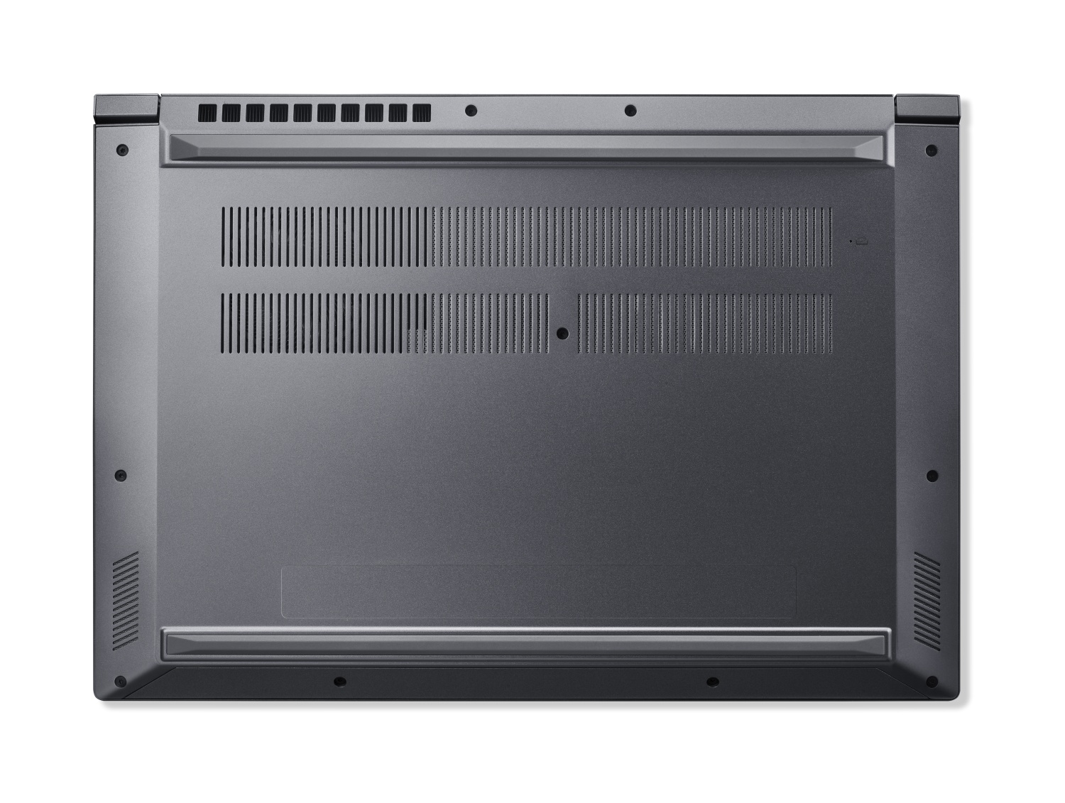 Laptop Acer Swift X 14, Ultra 7 155H, 14.5", 32GB RAM, 1TB SSD, RTX 4050, i hirtë