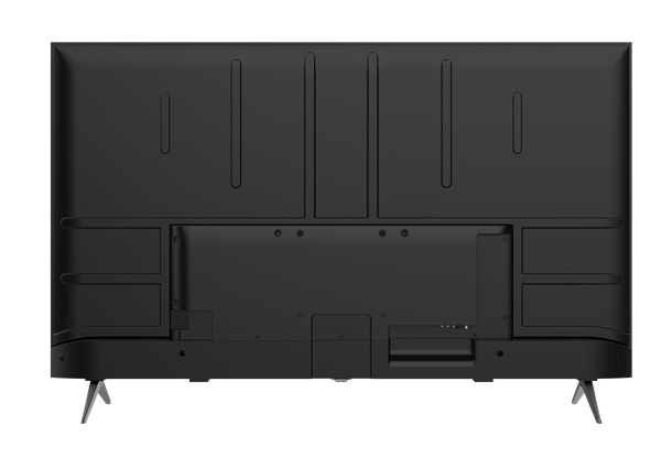 Televizor Fuego 65ELU720GTV, 65", 4K Ultra HD, i zi