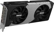 Kartë grafike Inno3D GeForce RTX 5060 Ti Twin X2, 8GB GDDR7, PCI Express