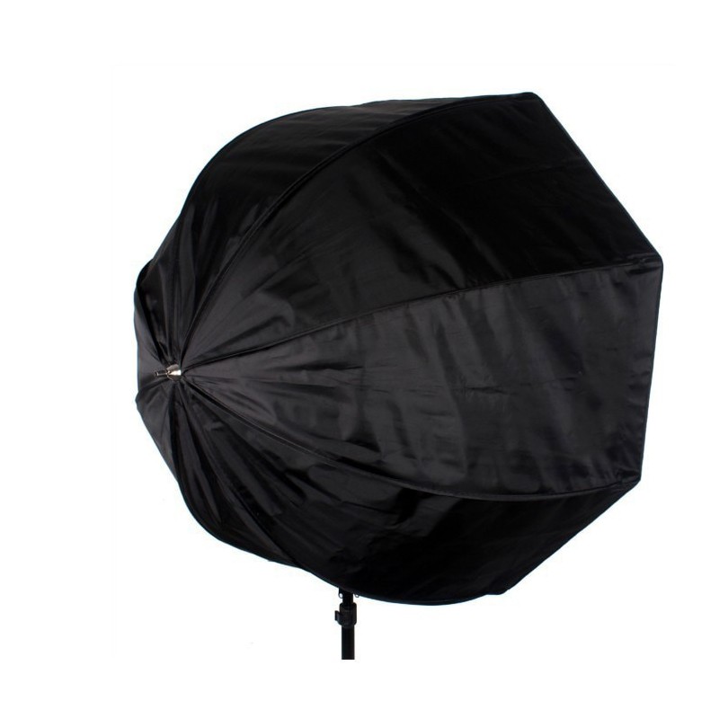 80cm Octagonal Umbrella Softbox