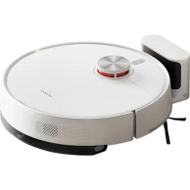 Fshesë robotike Xiaomi S40, e bardhë