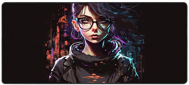 Produkt praktik i përditshëm, përdorim familjar dhe pune, dizajn i thjeshtë, shumëfunksional