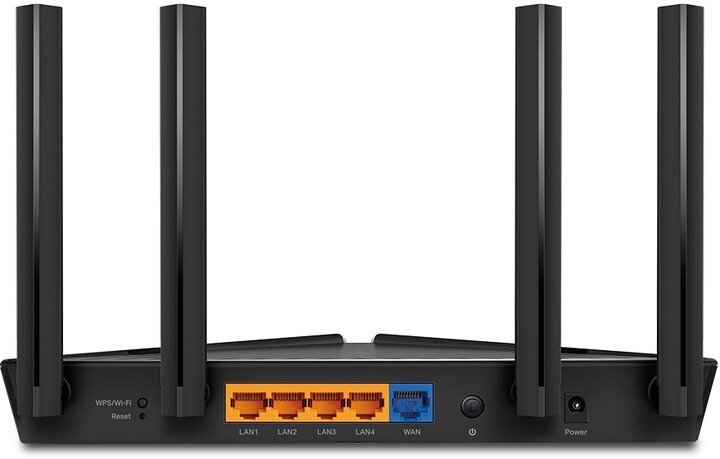 Ruter TP-LINK Archer AX53