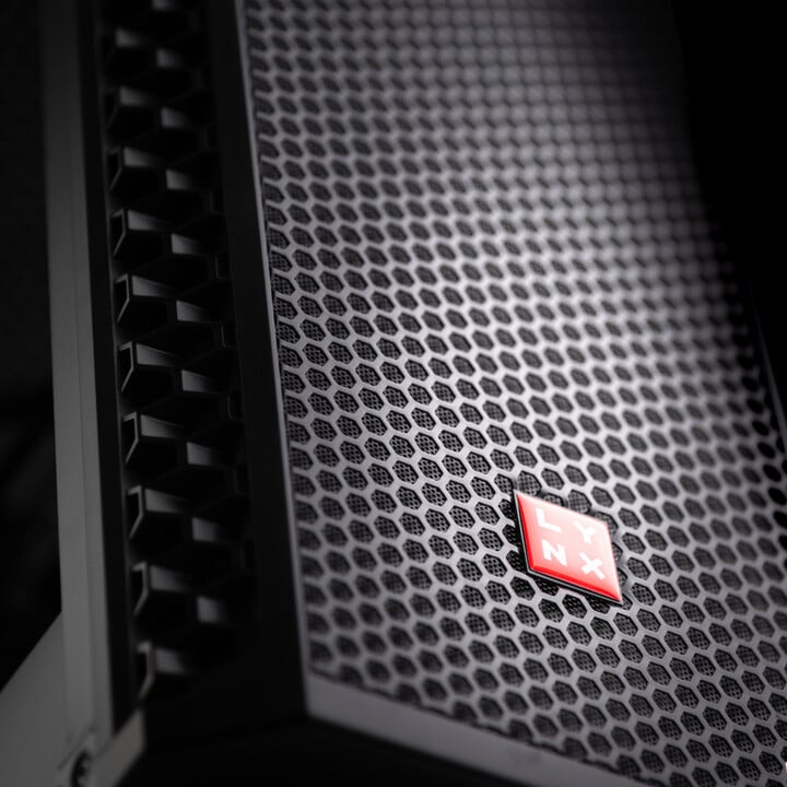 [OUTLET] Kompjuter LYNX Challenger 2022, AMD Ryzen 5, 16GB RAM, 1024GB SSD, NVIDIA GeForce RTX 3070, i zi