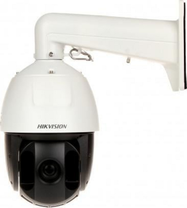 Kamerë IP Hikvision DS-2DE5232IW-AE (S5), e bardhë