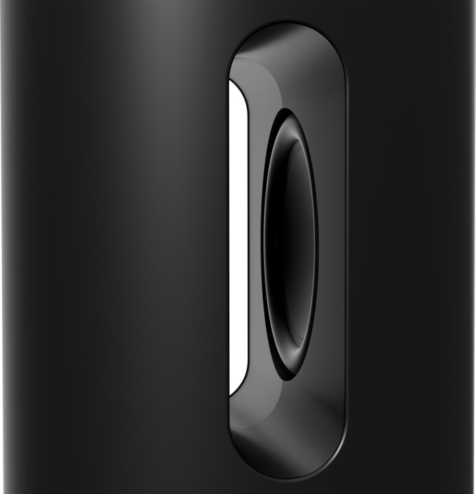 Subwoofer Sonos Sub Mini, i zi