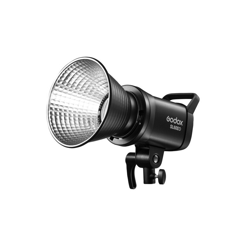 Godox SL-60IID Daylight LED Video Light