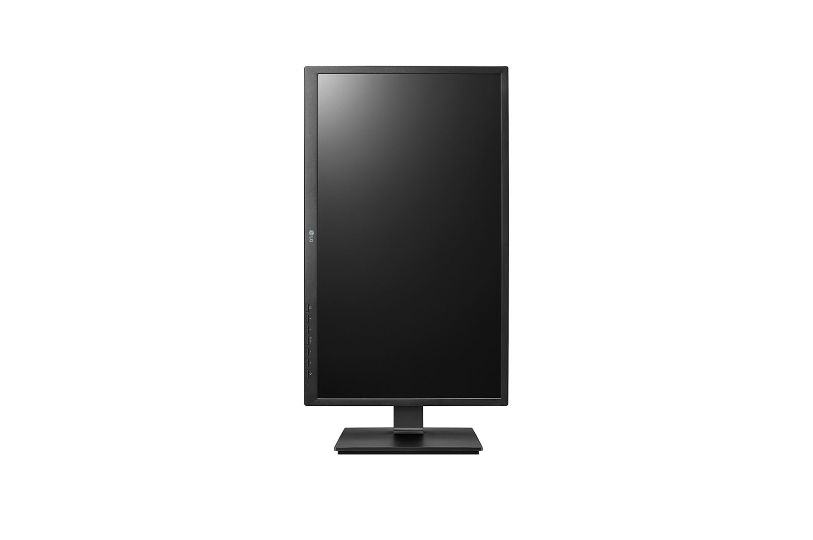 Monitor LG 24CK550Z-BP, 23.8", FHD, 60Hz, IPS, i zi