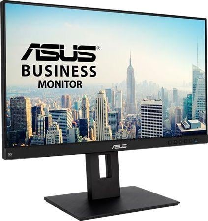 Monitor Asus BE24EQSB, 23.8", 1920 x 1080 (Full HD), i zi