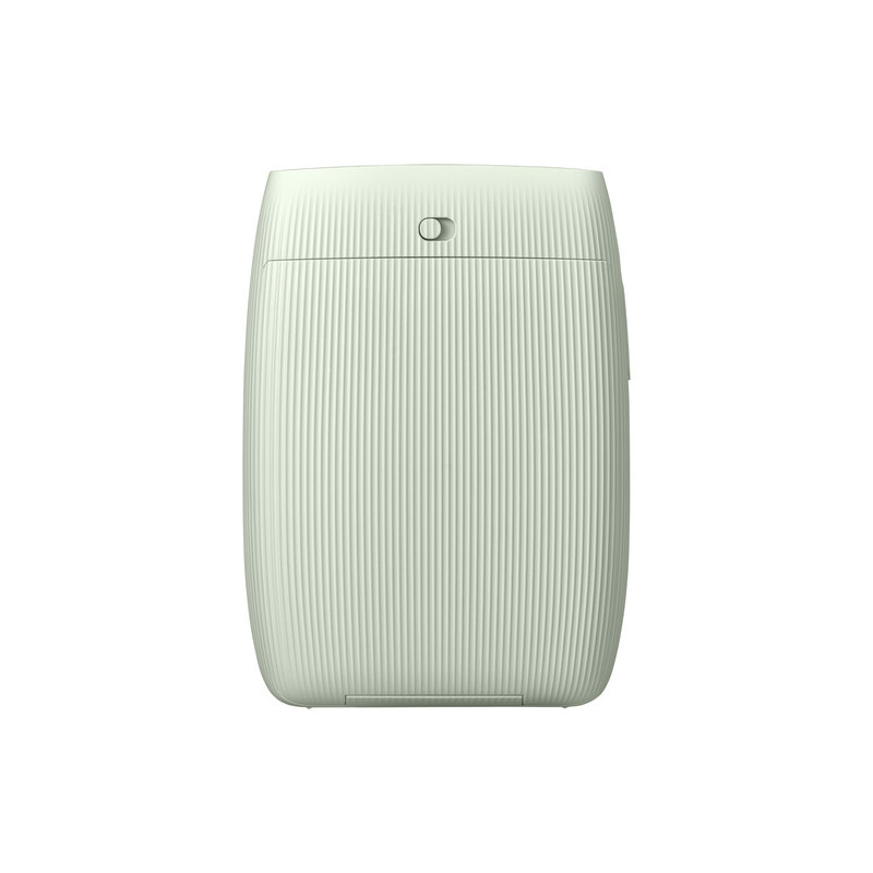 Instax Mini Link 3 Printer