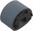 Rul furnizimi letre Canon RL1 2120 000, zëvendësues origjinal, gri