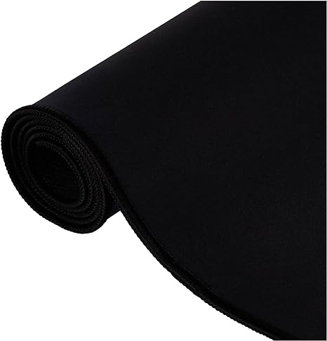 Mauspad Lenovo Gaming Legion XXL, i	zi