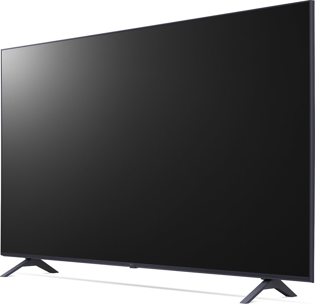 Televizor LG 55UN640S0LD LCD 55'' 4K Ultra HD WebOS 22 