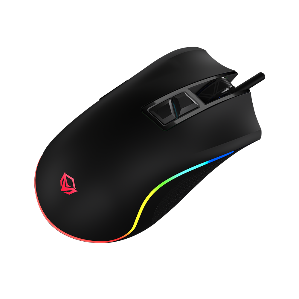 Maus Meetion MT-G3330 – Gaming