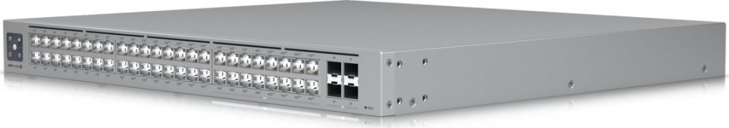 Switch Ubiquiti UniFi Pro Max