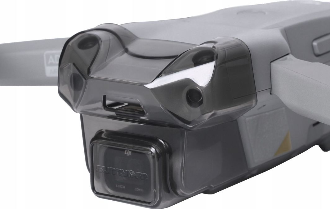 Mbështjellës i lenteve për dronë DJI Mavic Air 2S SunnyLife